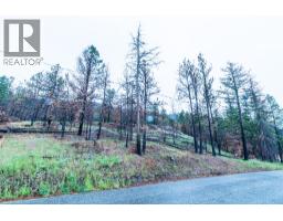 1135 Westside Road, West Kelowna, BC V1Z3S1 Photo 44