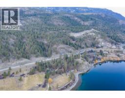 1135 Westside Road, West Kelowna, BC V1Z3S1 Photo 18