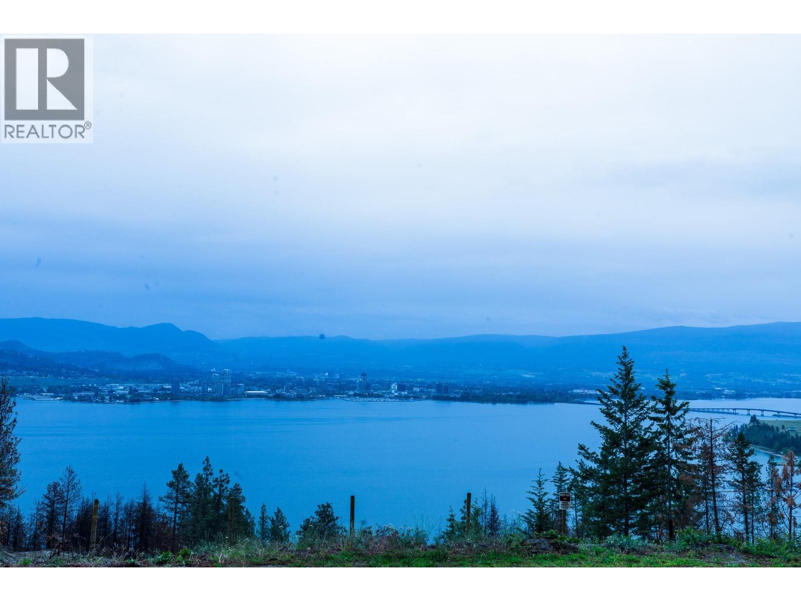  1135 Westside Road, West Kelowna