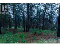 1135 Westside Road, West Kelowna, BC V1Z3S1 Photo 33