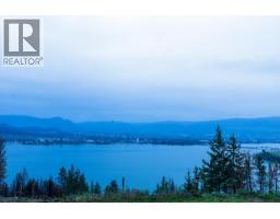 1135 Westside Road, West Kelowna, BC V1Z3S1 Photo 38