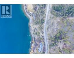1135 Westside Road, West Kelowna, BC V1Z3S1 Photo 9