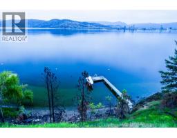 1135 Westside Road, West Kelowna, BC V1Z3S1 Photo 25