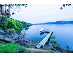 1135 Westside Road, West Kelowna, BC V1Z3S1 Photo 28