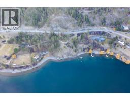 1135 Westside Road, West Kelowna, BC V1Z3S1 Photo 10