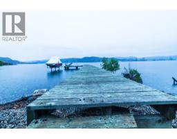 1135 Westside Road, West Kelowna, BC V1Z3S1 Photo 30