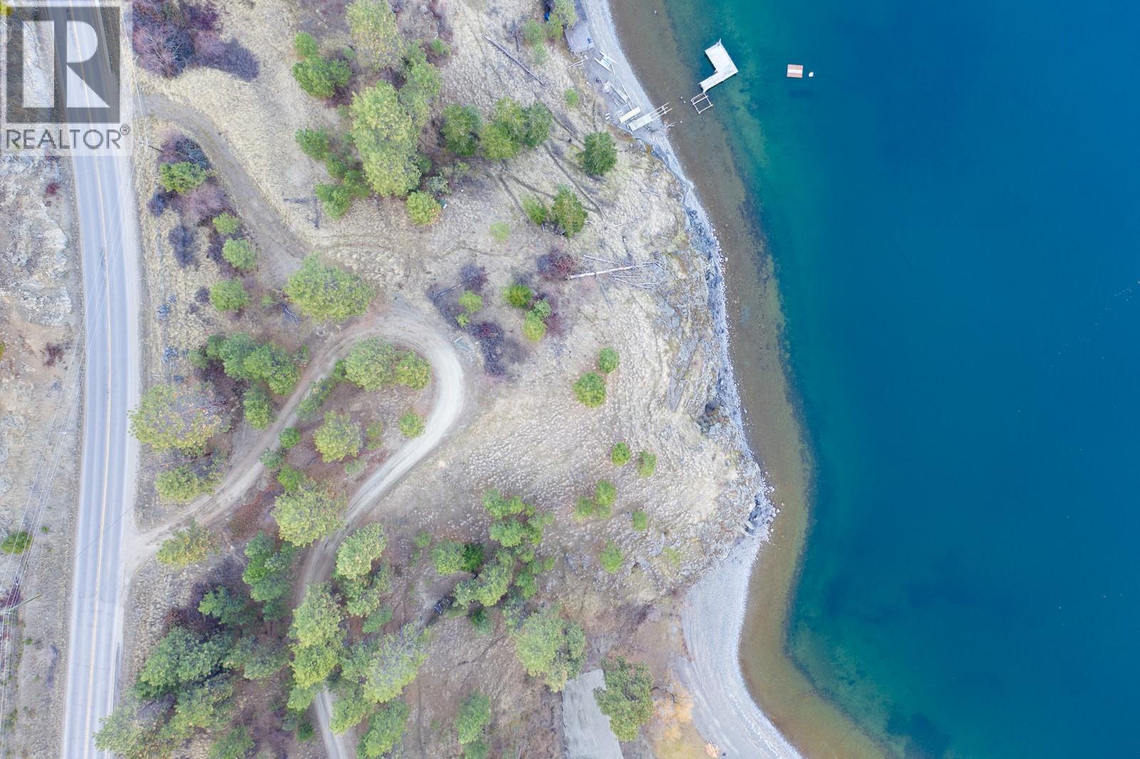  1135 Westside Road, West Kelowna