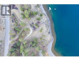 1135 Westside Road, West Kelowna, BC V1Z3S1 Photo 15