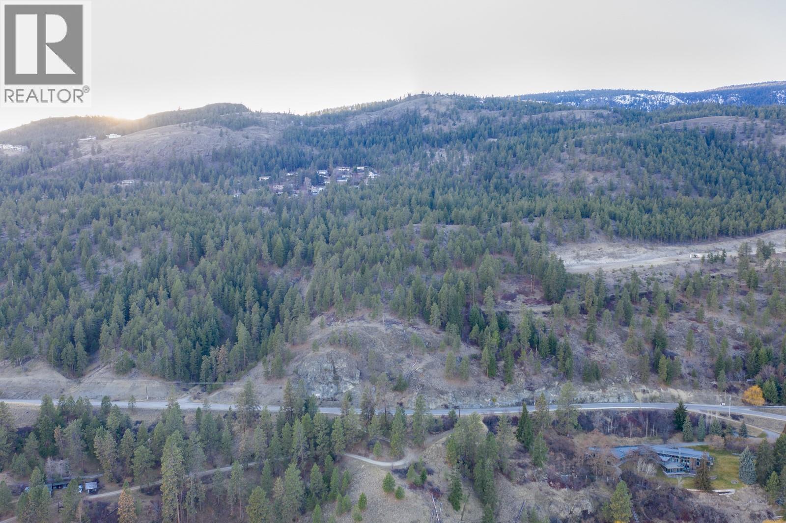  1135 Westside Road, West Kelowna