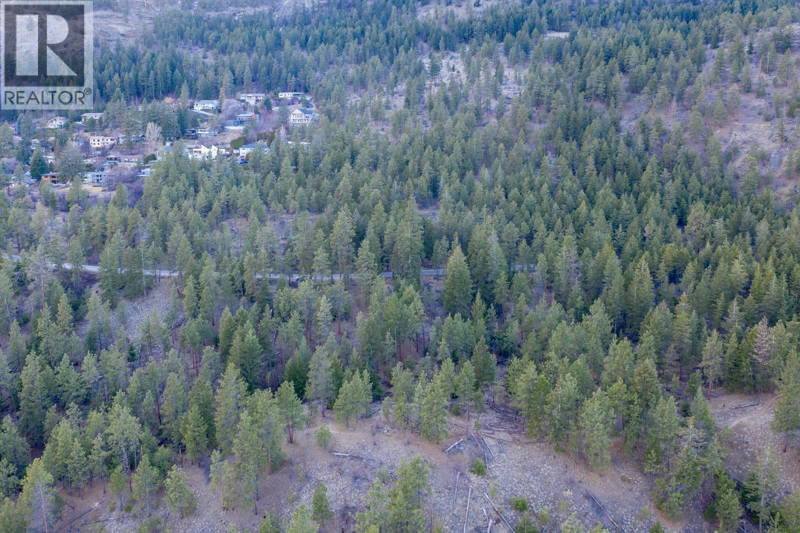  1135 Westside Road, West Kelowna