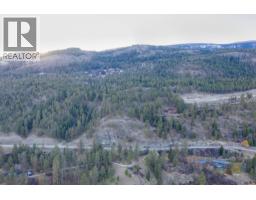 1135 Westside Road, West Kelowna, BC V1Z3S1 Photo 13