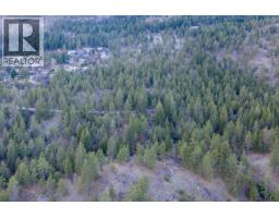 1135 Westside Road, West Kelowna, BC V1Z3S1 Photo 23