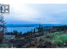 1135 Westside Road, West Kelowna, BC V1Z3S1 Photo 42