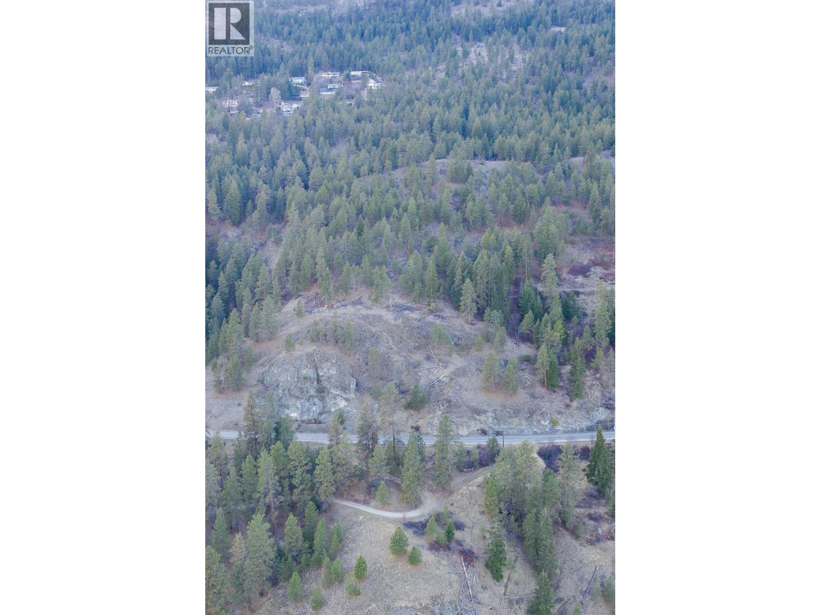  1135 Westside Road, West Kelowna