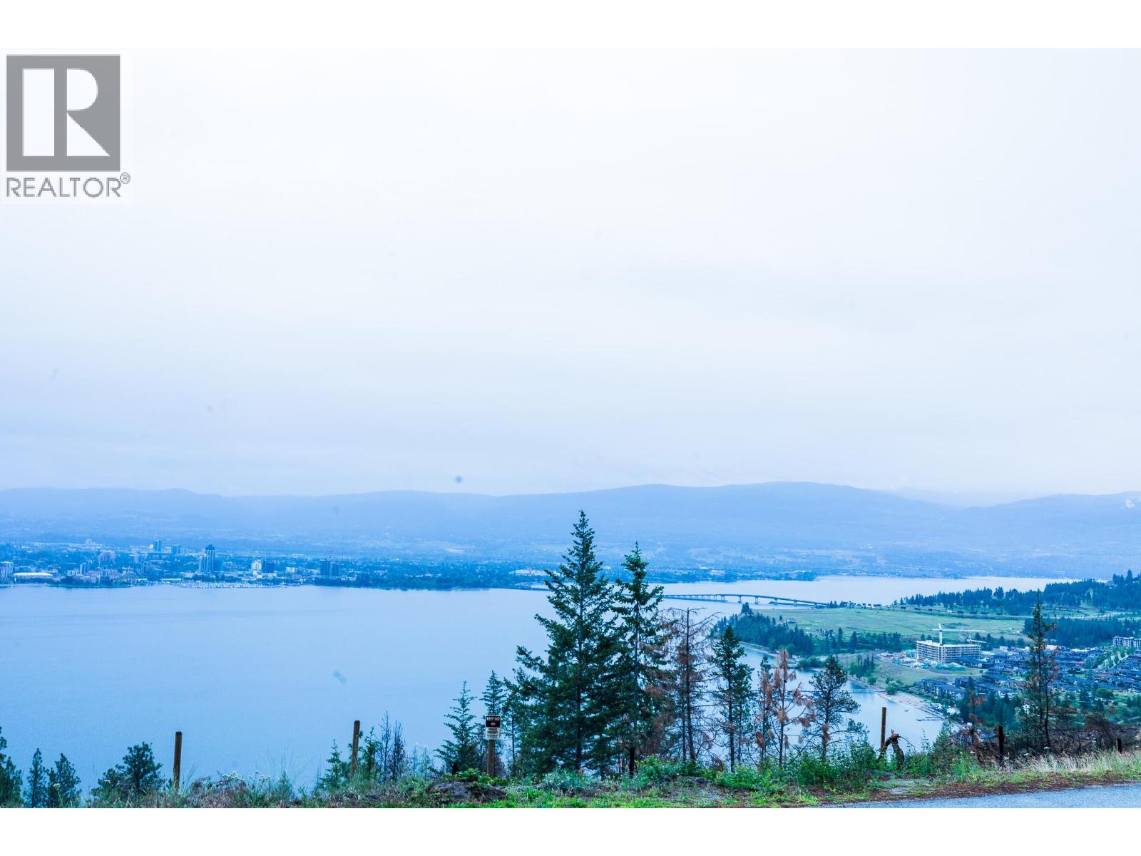  1135 Westside Road, West Kelowna