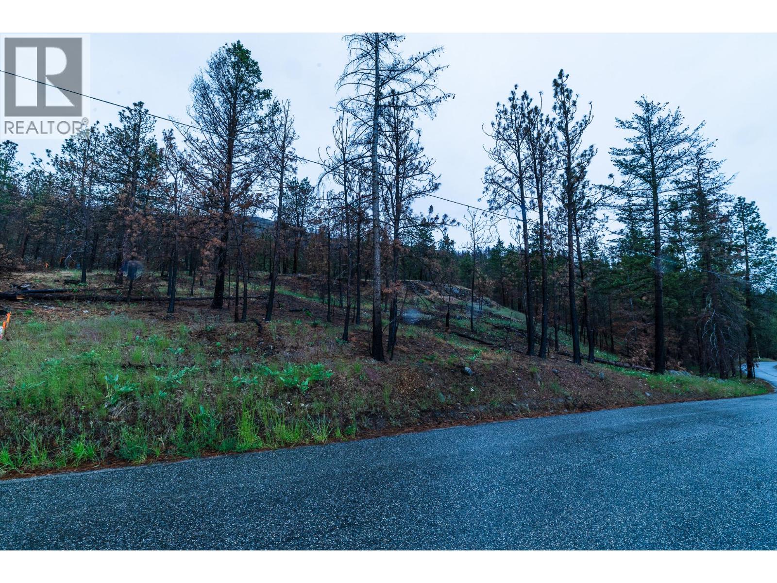  1135 Westside Road, West Kelowna