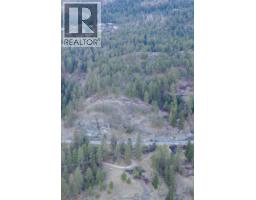 1135 Westside Road, West Kelowna, BC V1Z3S1 Photo 12