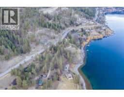 1135 Westside Road, West Kelowna, BC V1Z3S1 Photo 17
