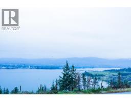 1135 Westside Road, West Kelowna, BC V1Z3S1 Photo 35