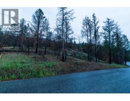 1135 Westside Road, West Kelowna, BC V1Z3S1 Photo 43