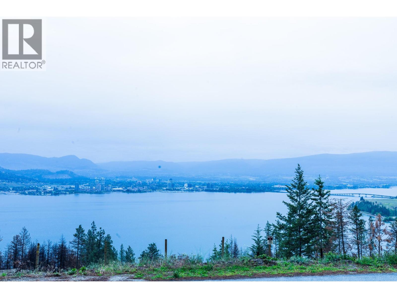  1135 Westside Road, West Kelowna