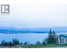 1135 Westside Road, West Kelowna, BC V1Z3S1 Photo 36