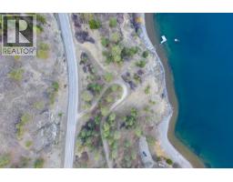 1135 Westside Road, West Kelowna, BC V1Z3S1 Photo 16