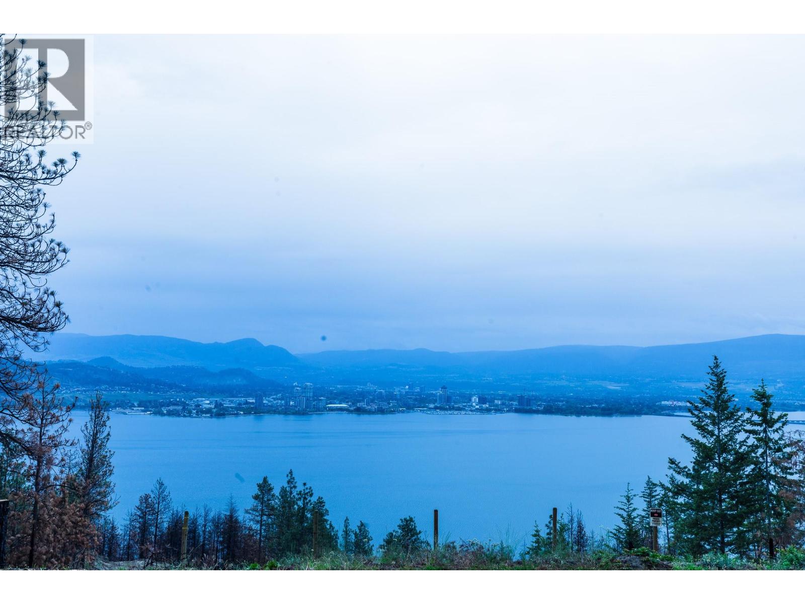  1135 Westside Road, West Kelowna