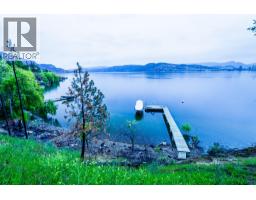 1135 Westside Road, West Kelowna, BC V1Z3S1 Photo 27