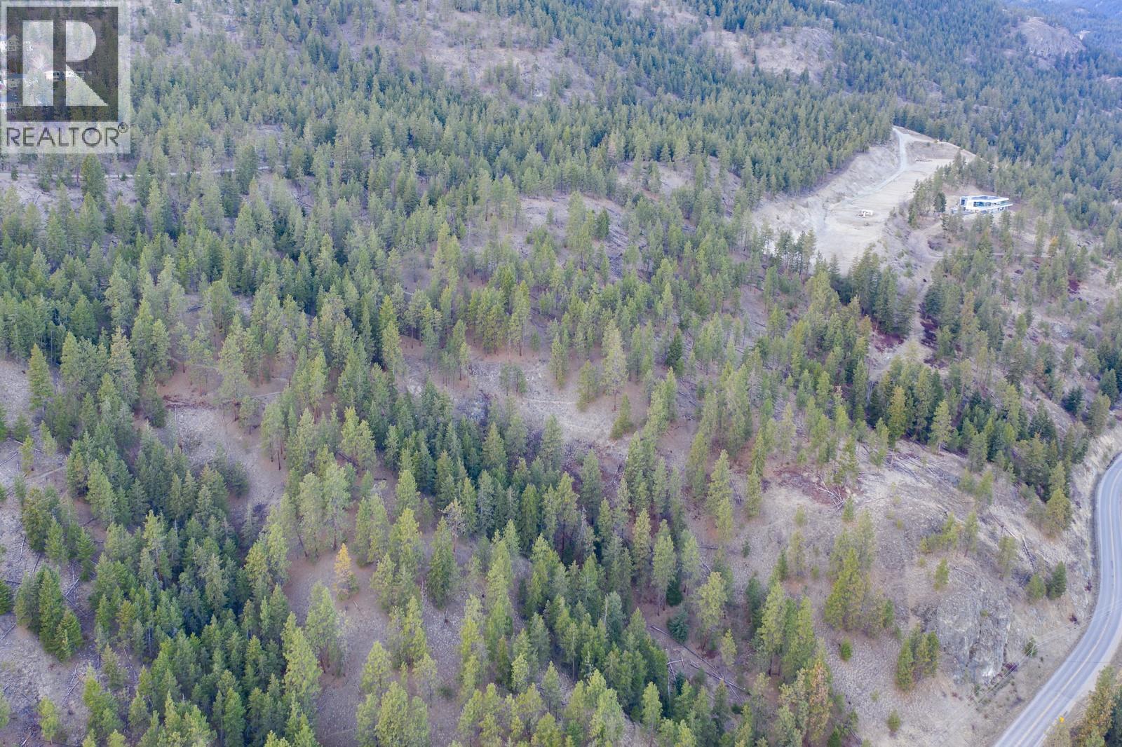  1135 Westside Road, West Kelowna