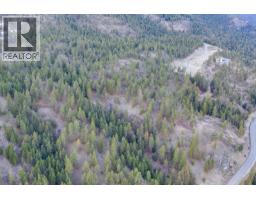 1135 Westside Road, West Kelowna, BC V1Z3S1 Photo 22