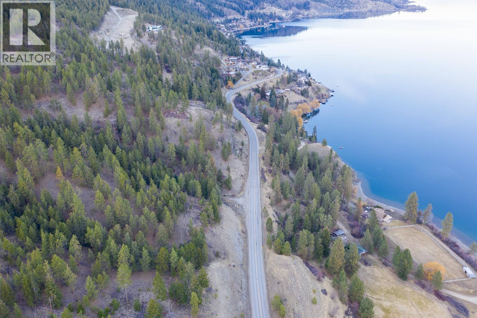  1135 Westside Road, West Kelowna