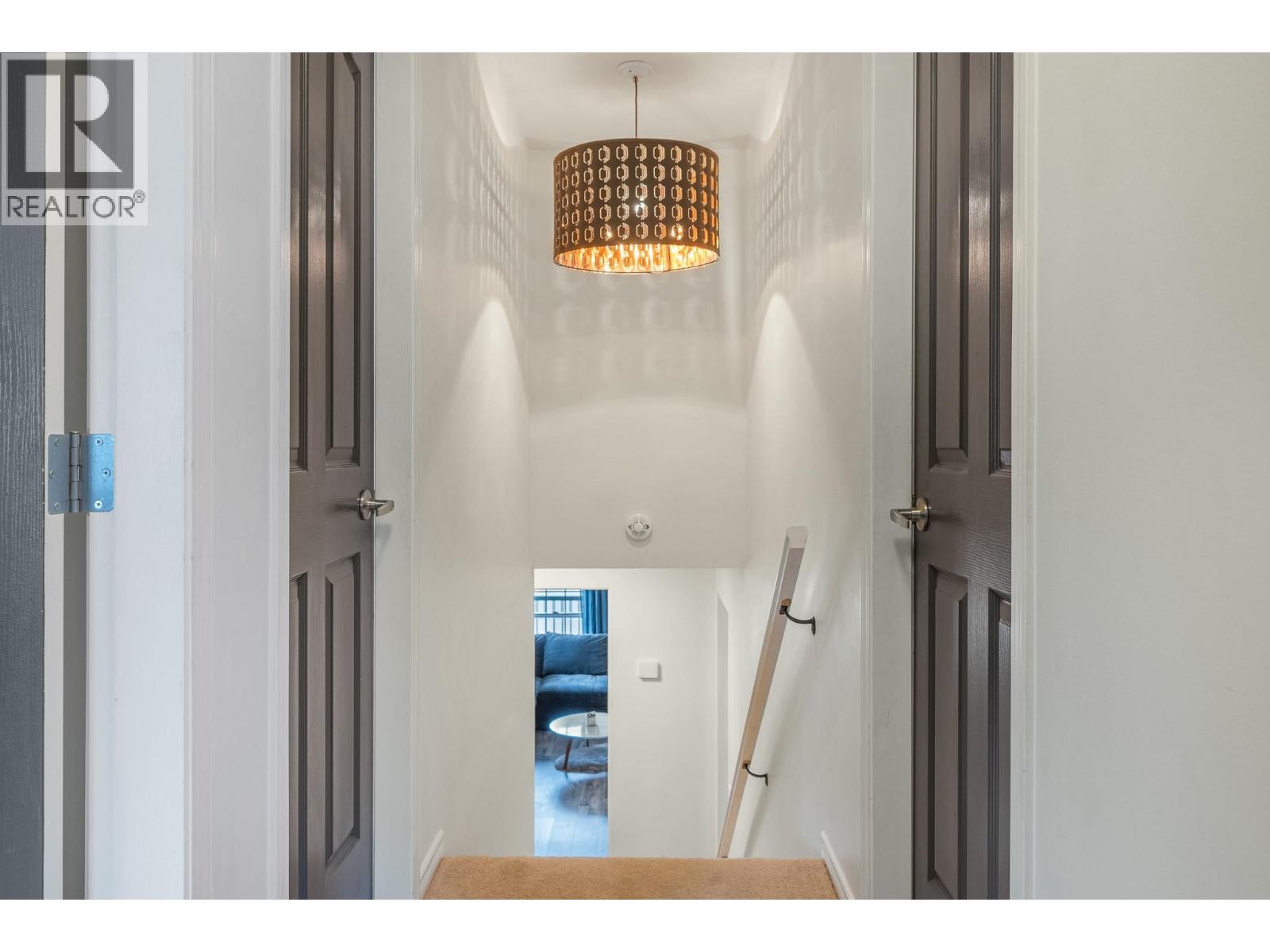 2320 4A Avenue SE, Salmon Arm