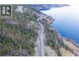 1135 Westside Road, West Kelowna, BC V1Z3S1 Photo 19
