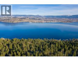  1135 Westside Road, West Kelowna