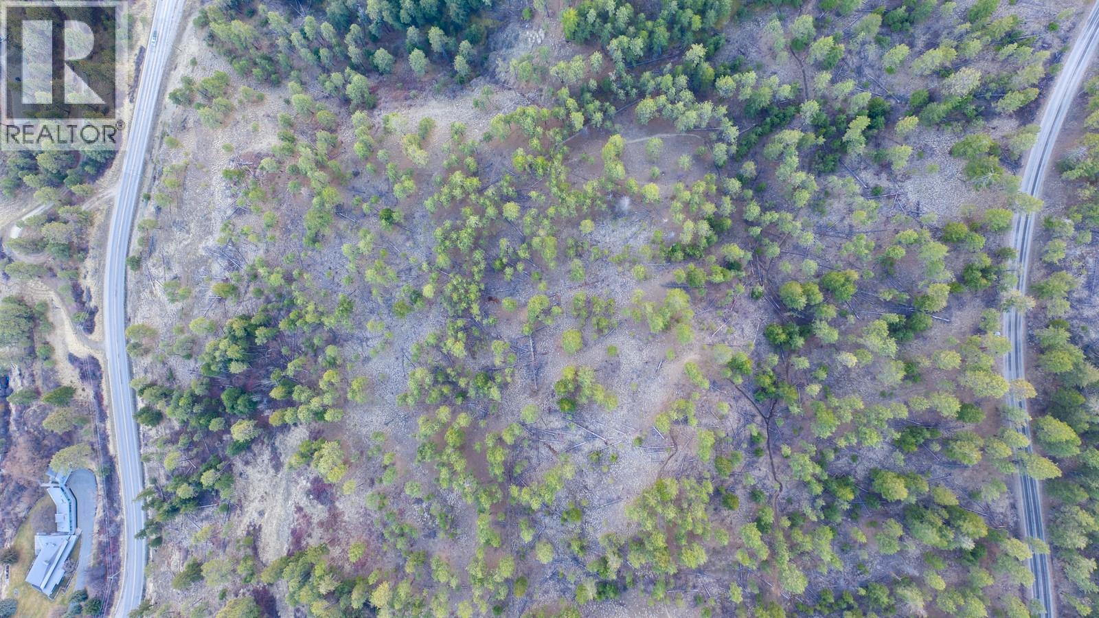  1135 Westside Road, West Kelowna