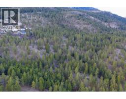 1135 Westside Road, West Kelowna, BC V1Z3S1 Photo 21