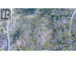 1135 Westside Road, West Kelowna, BC V1Z3S1 Photo 6