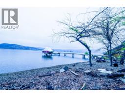 1135 Westside Road, West Kelowna, BC V1Z3S1 Photo 29