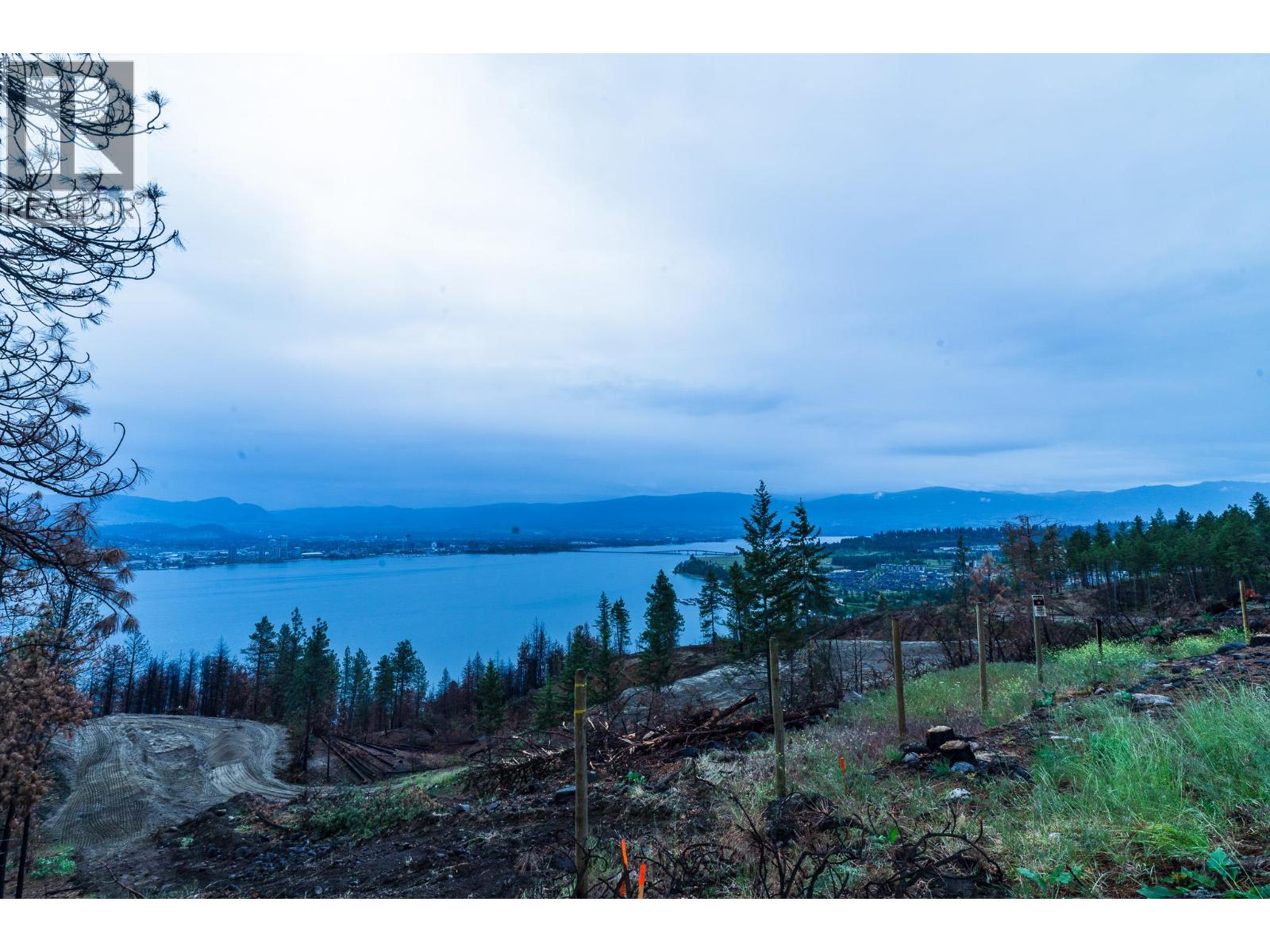  1135 Westside Road, West Kelowna