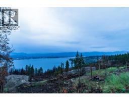 1135 Westside Road, West Kelowna, BC V1Z3S1 Photo 40