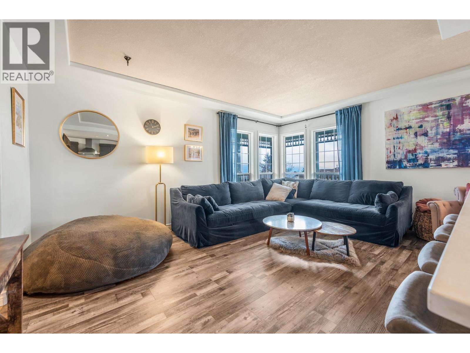 2320 4A Avenue SE, Salmon Arm