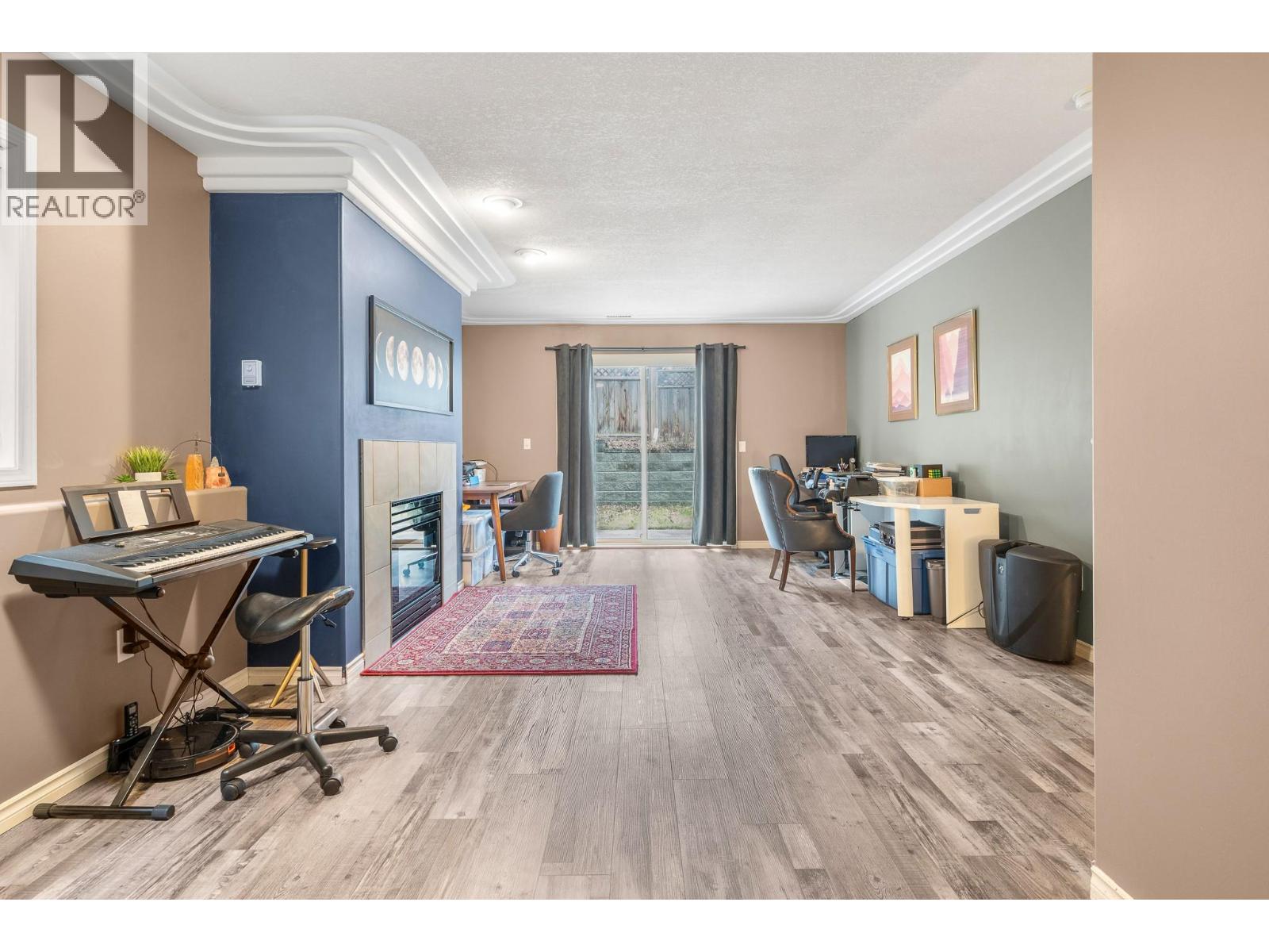 2320 4A Avenue SE, Salmon Arm