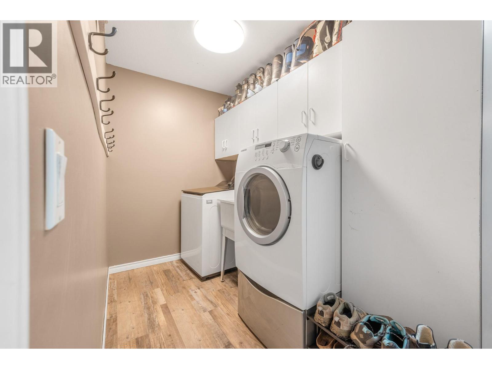 2320 4A Avenue SE, Salmon Arm