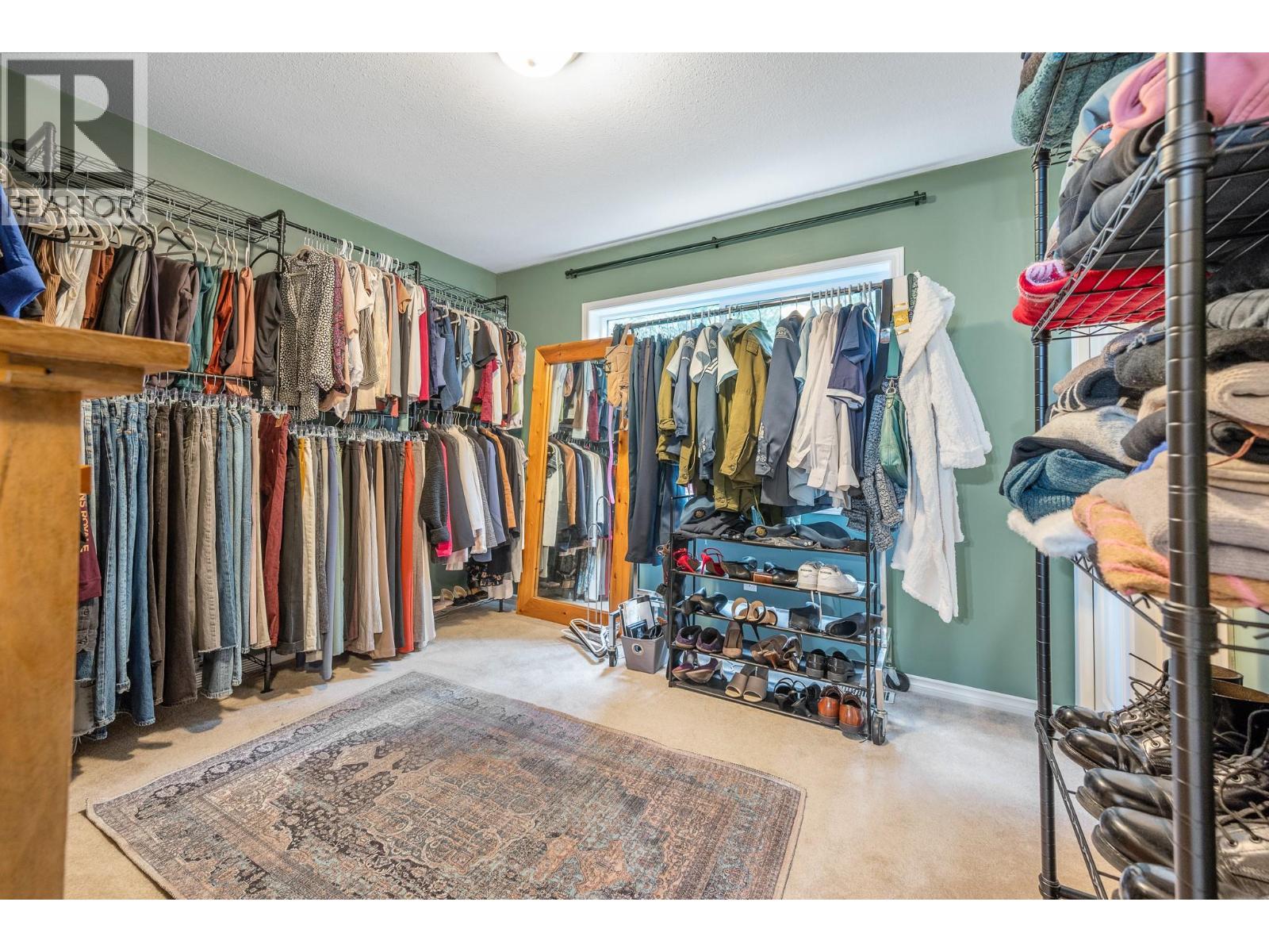 2320 4A Avenue SE, Salmon Arm