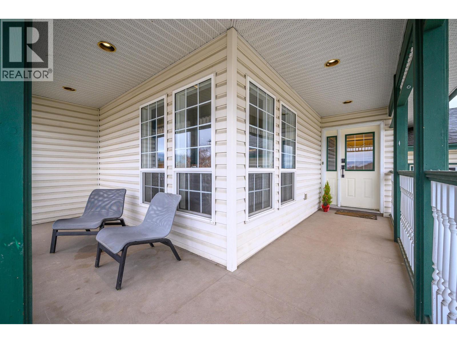 2320 4A Avenue SE, Salmon Arm