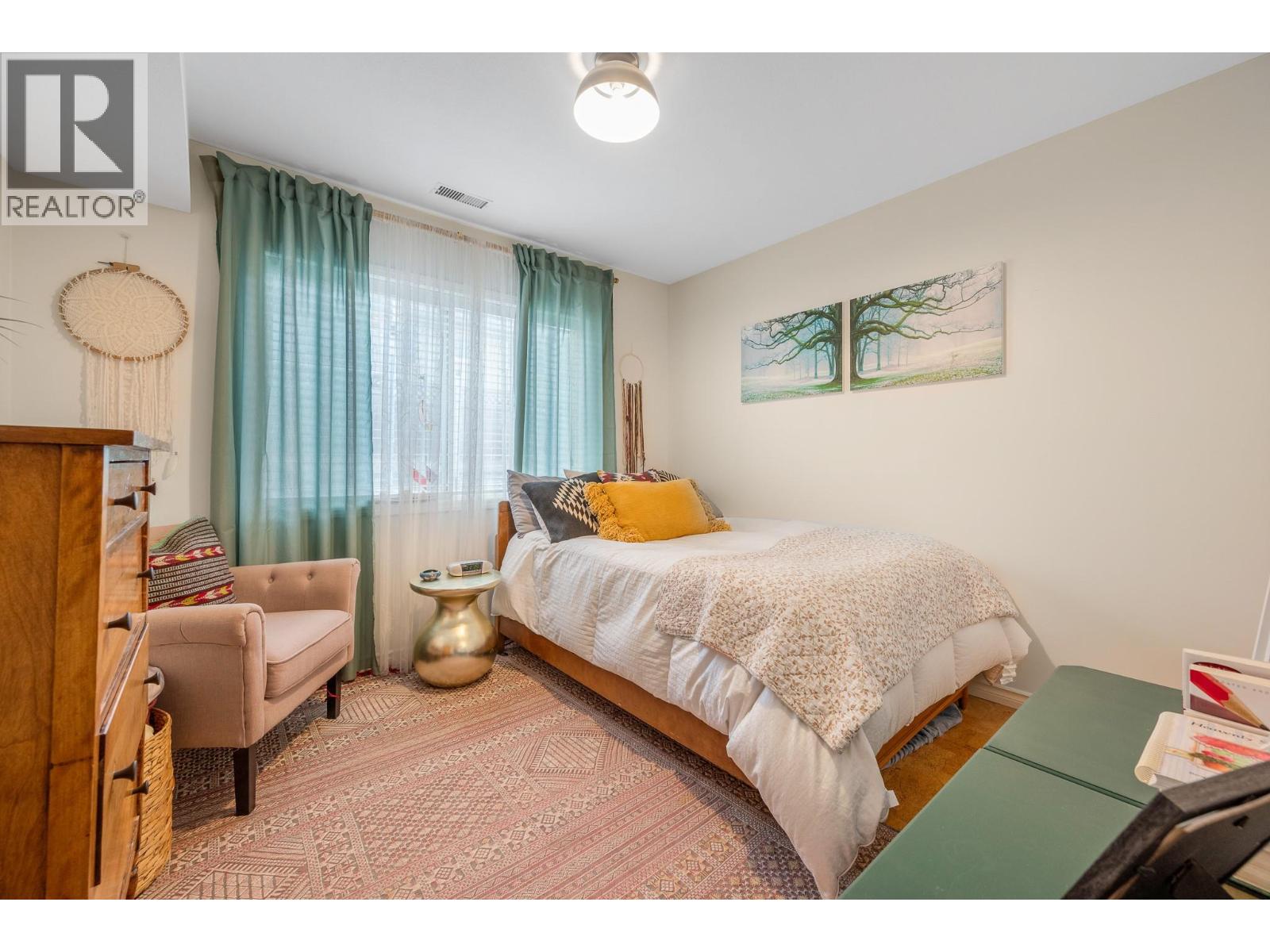 2320 4A Avenue SE, Salmon Arm