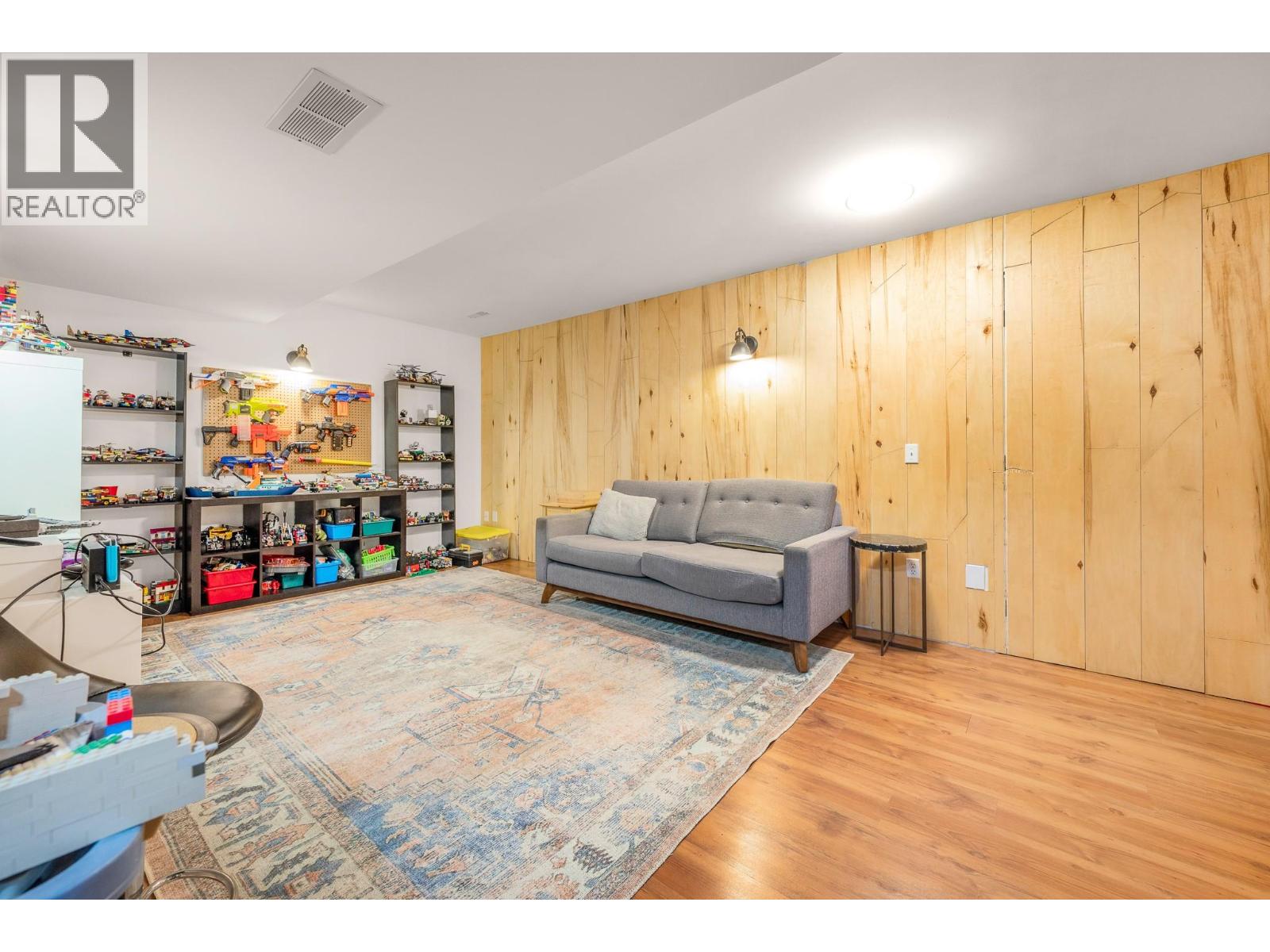 2320 4A Avenue SE, Salmon Arm