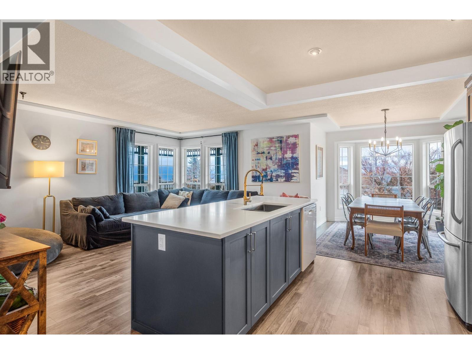 2320 4A Avenue SE, Salmon Arm