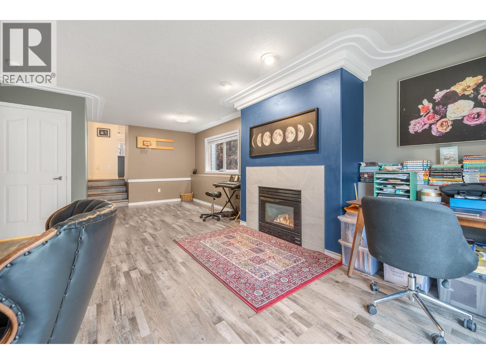 2320 4A Avenue SE, Salmon Arm